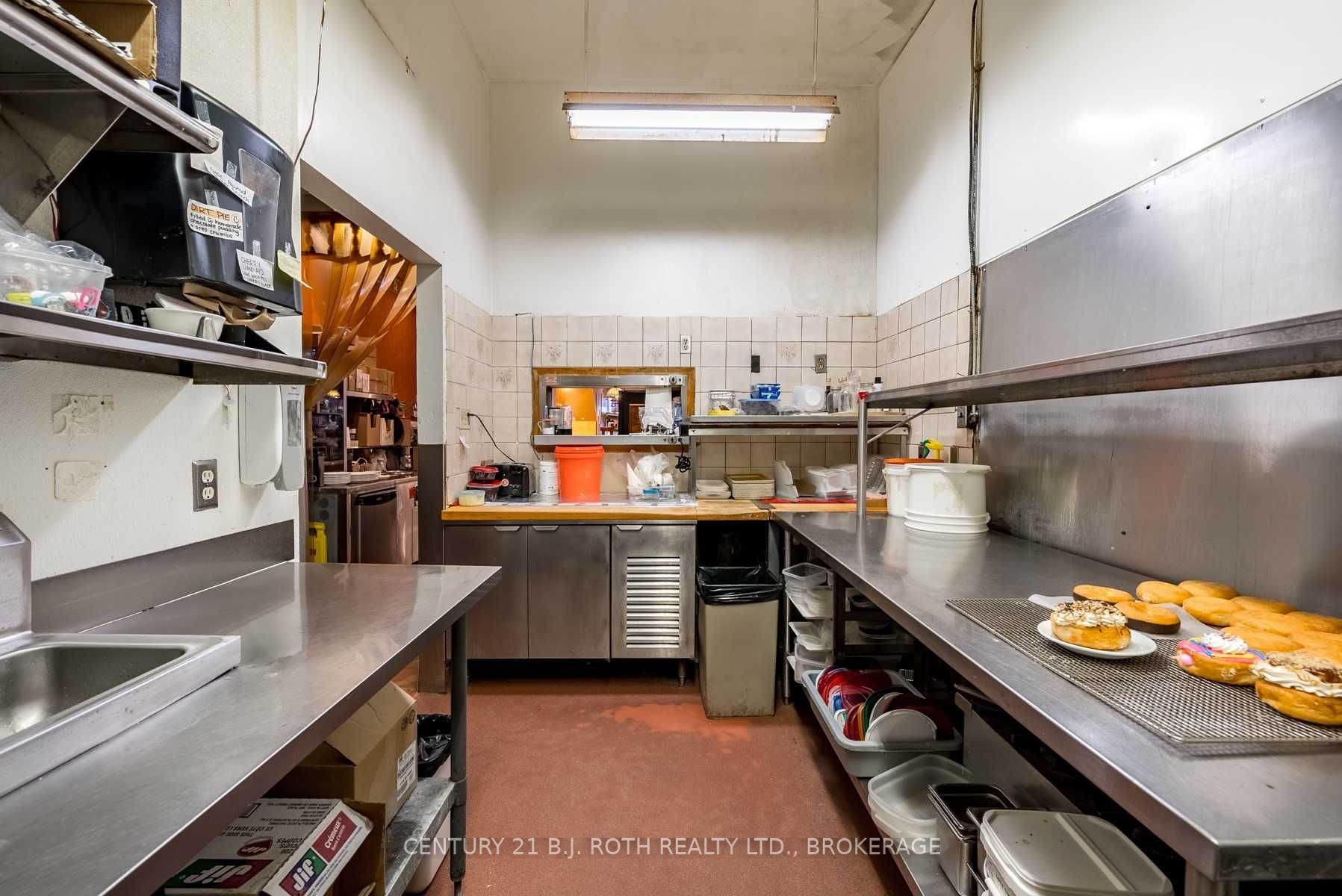 Listing E5893687 - Large Photo # 15