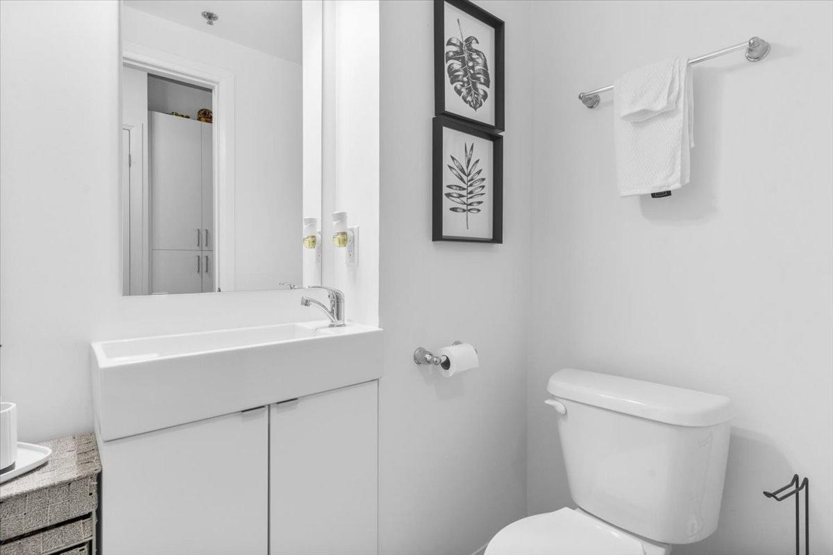 Listing E5894221 - Large Photo # 7