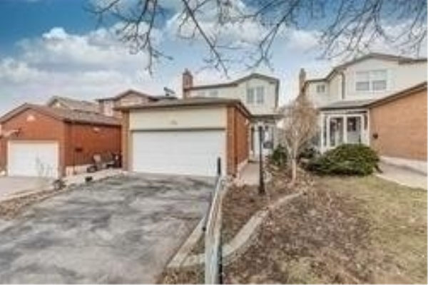 19 Boxdene Ave, Toronto