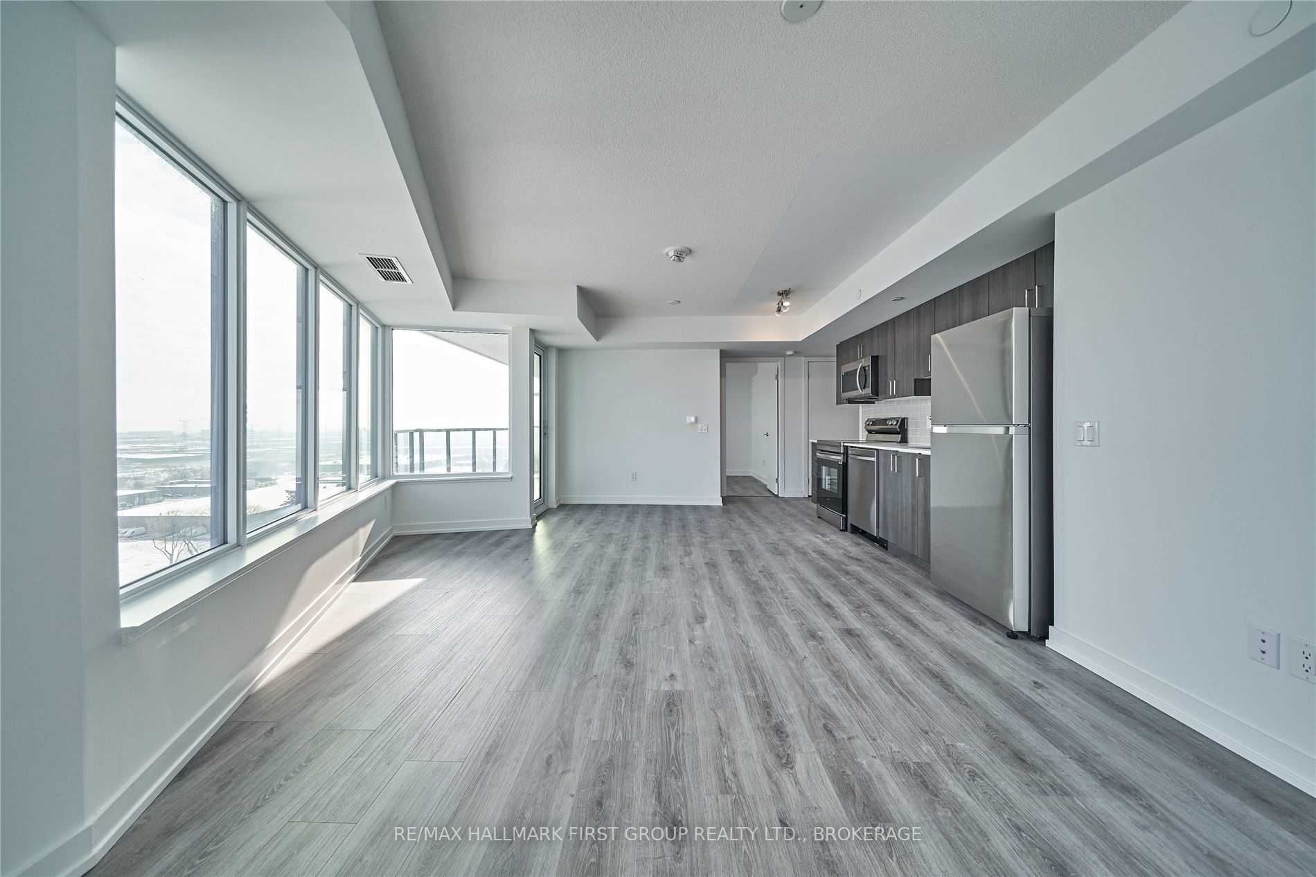 Listing E5895039 - Large Photo # 3