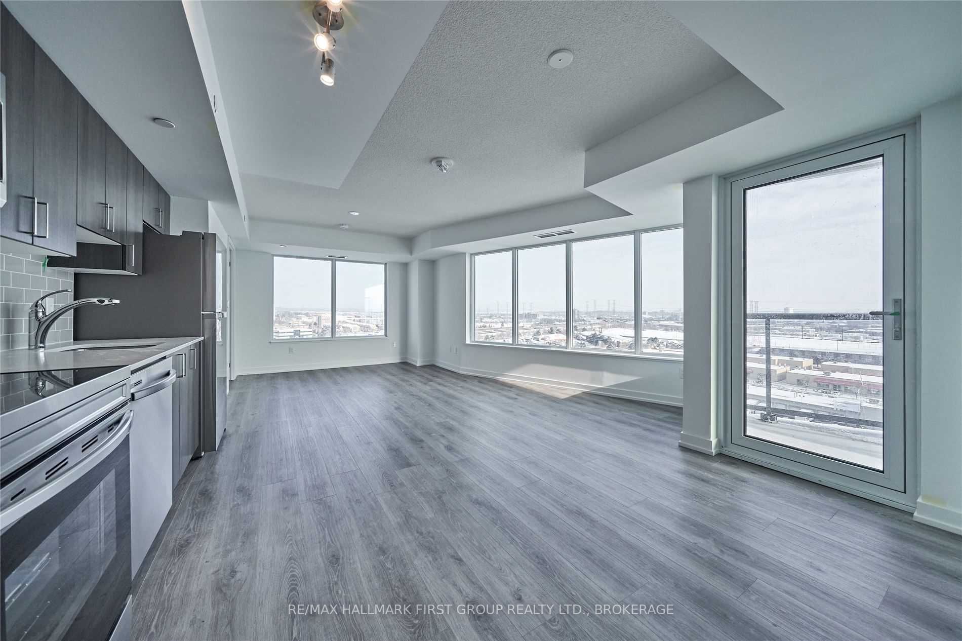 Listing E5895039 - Large Photo # 12