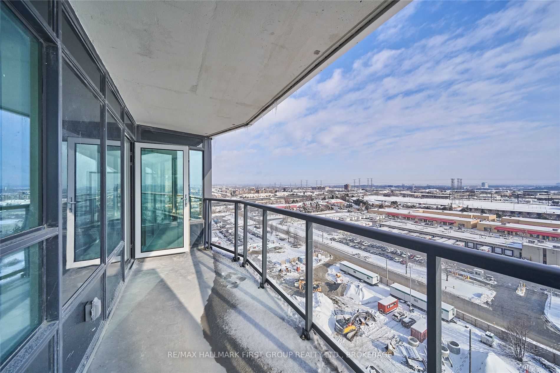 Listing E5895039 - Large Photo # 6