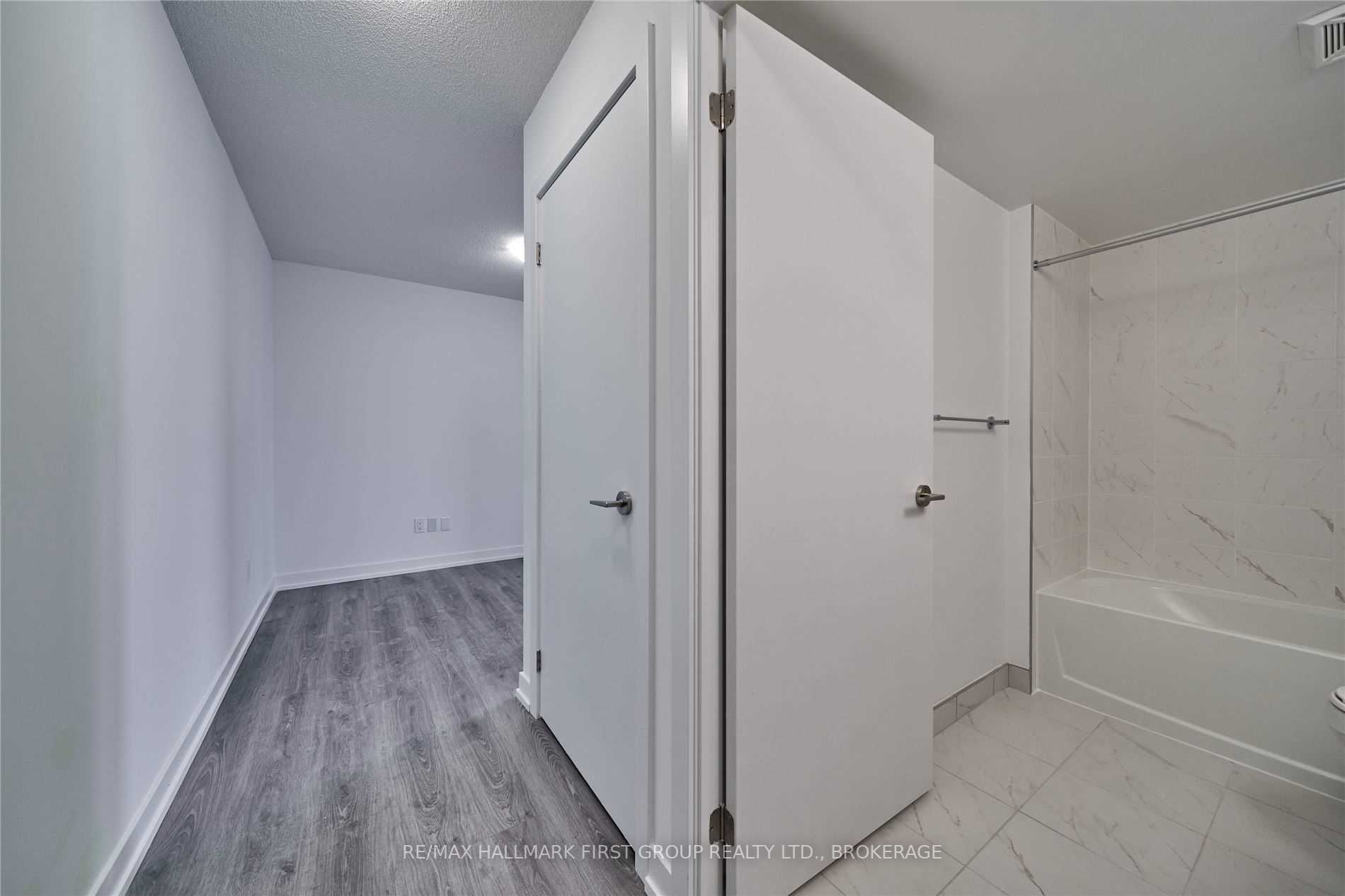 Listing E5895039 - Large Photo # 20