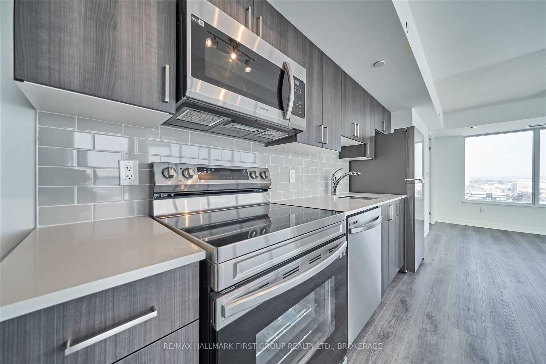 Listing E5895039 - Large Photo # 8