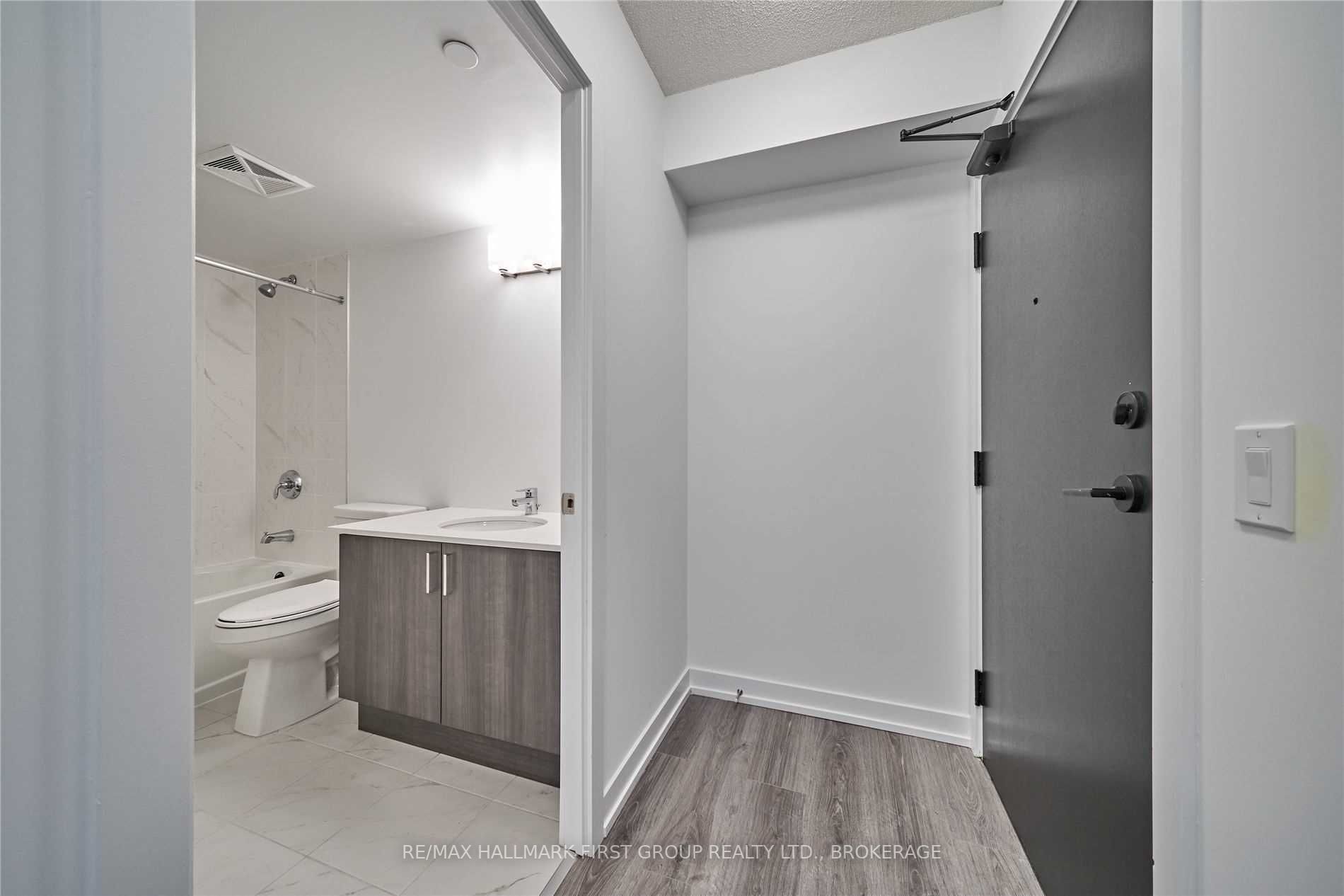 Listing E5895039 - Large Photo # 22