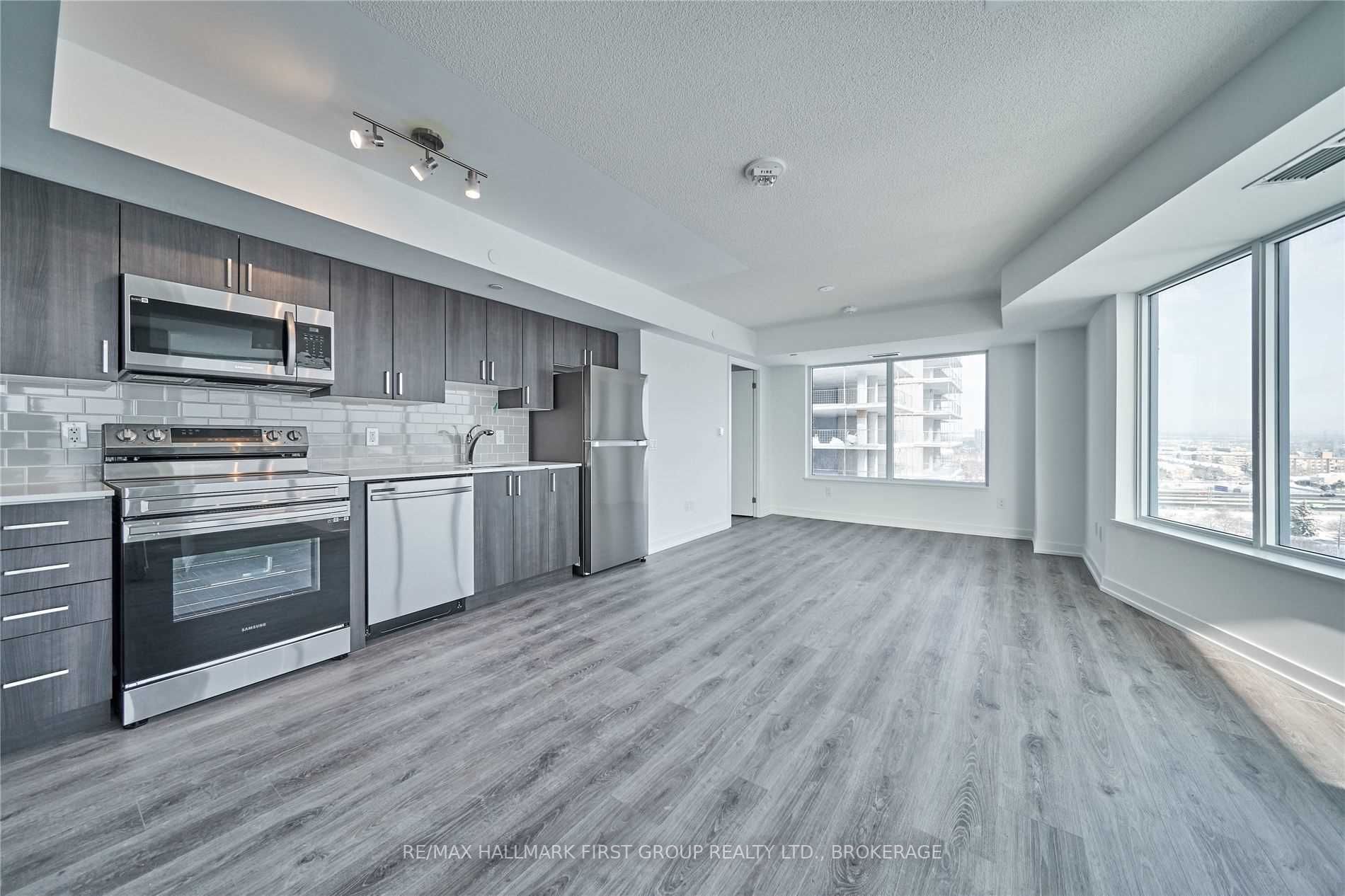 Listing E5895039 - Large Photo # 11