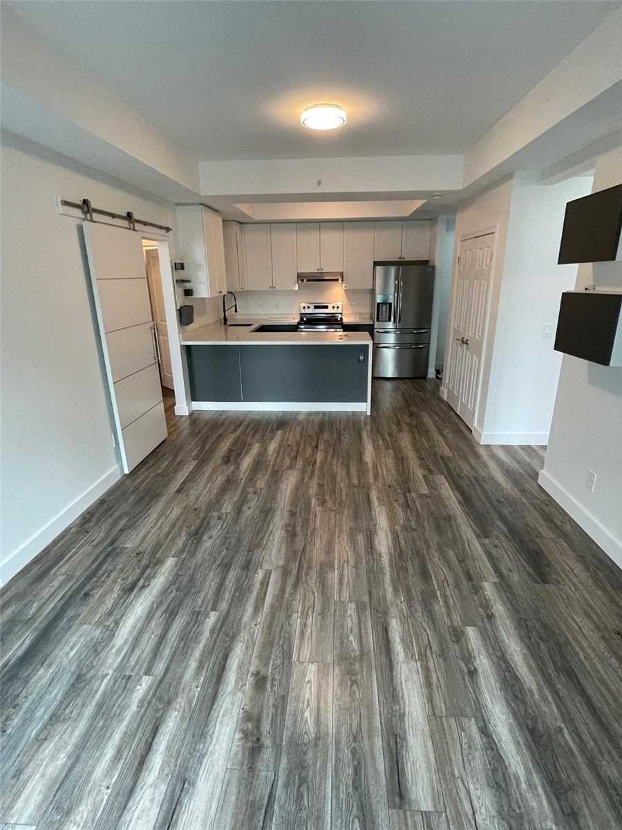 Listing E5895809 - Large Photo # 16