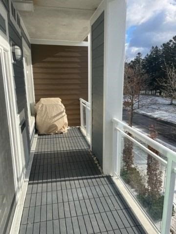 Listing E5895809 - Large Photo # 19