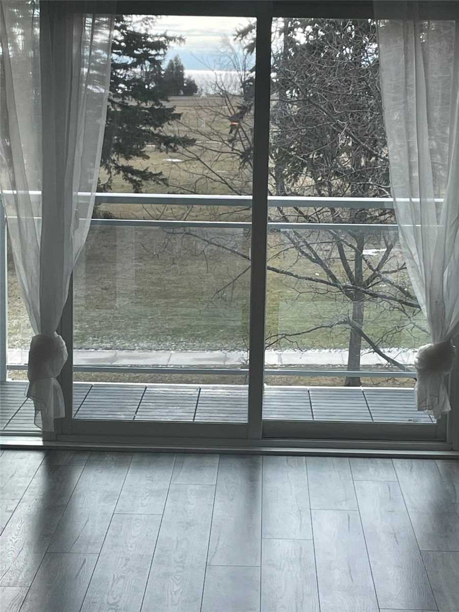 Listing E5895809 - Large Photo # 14