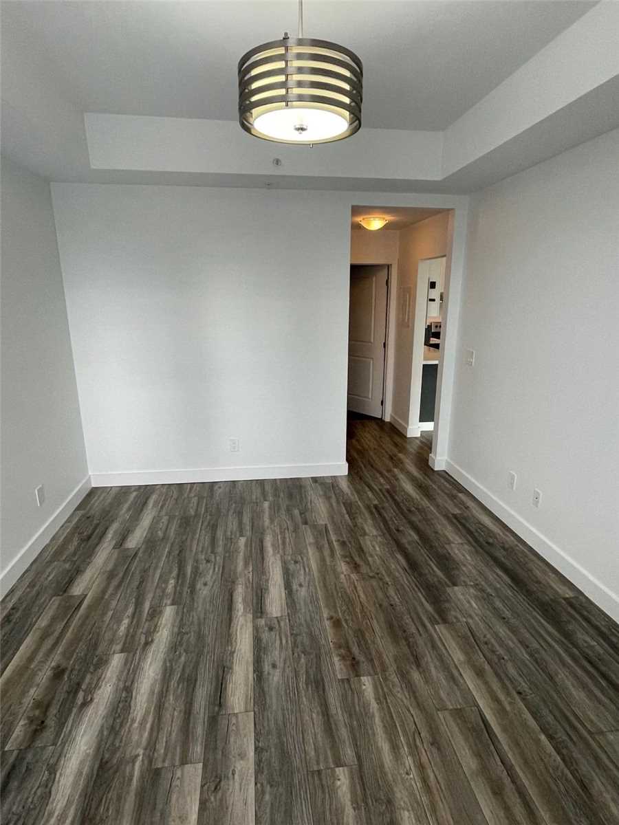 Listing E5895809 - Large Photo # 10