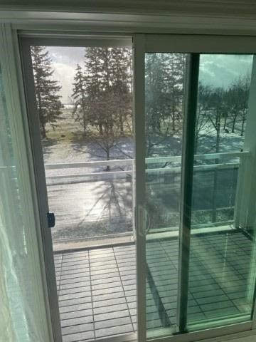 Listing E5895809 - Large Photo # 22
