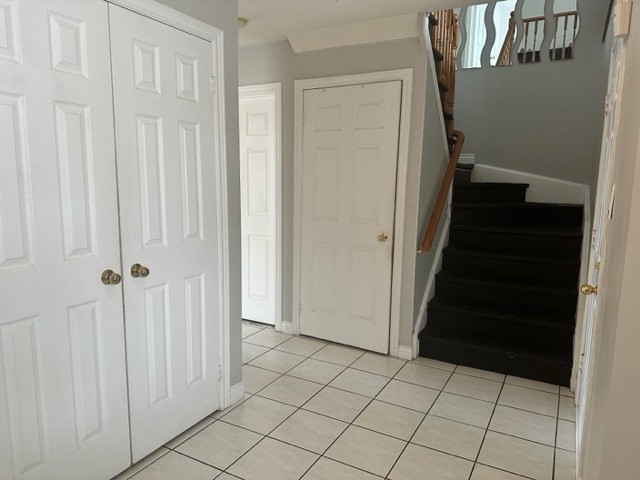 4 Brownstone Crescent