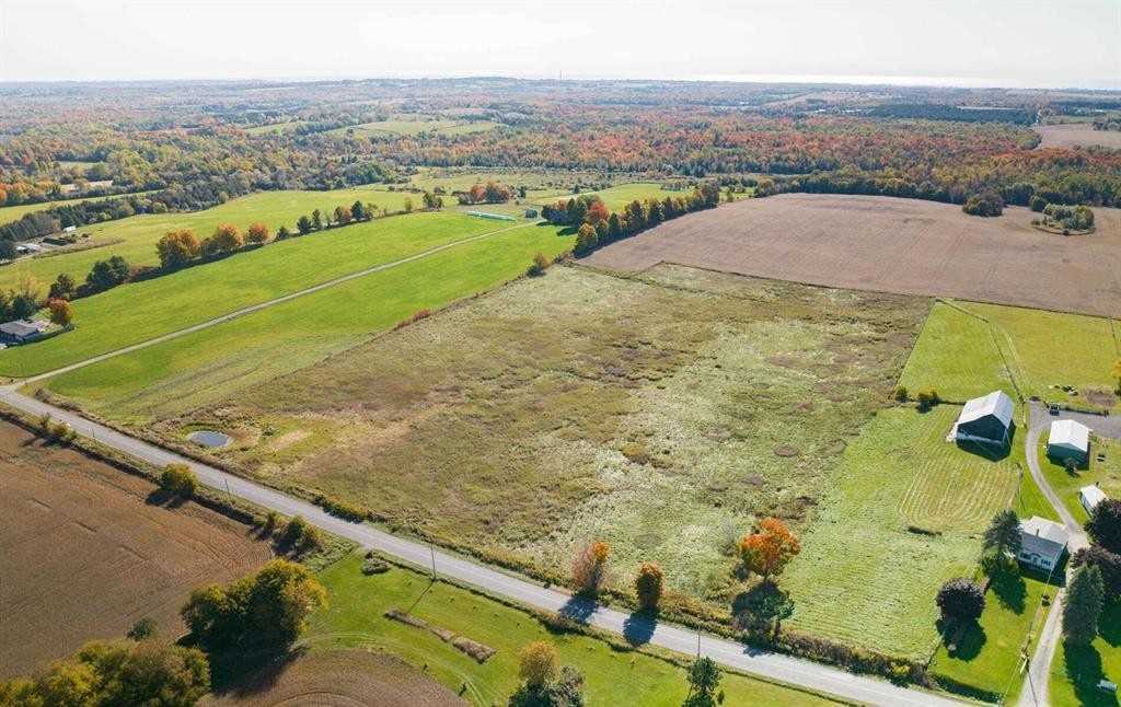 Listing E5896081 - Large Photo # 1