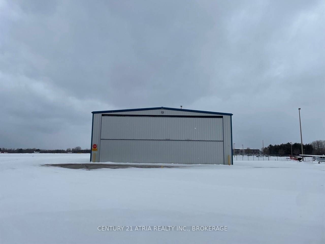 Listing E5896687 - Large Photo # 3