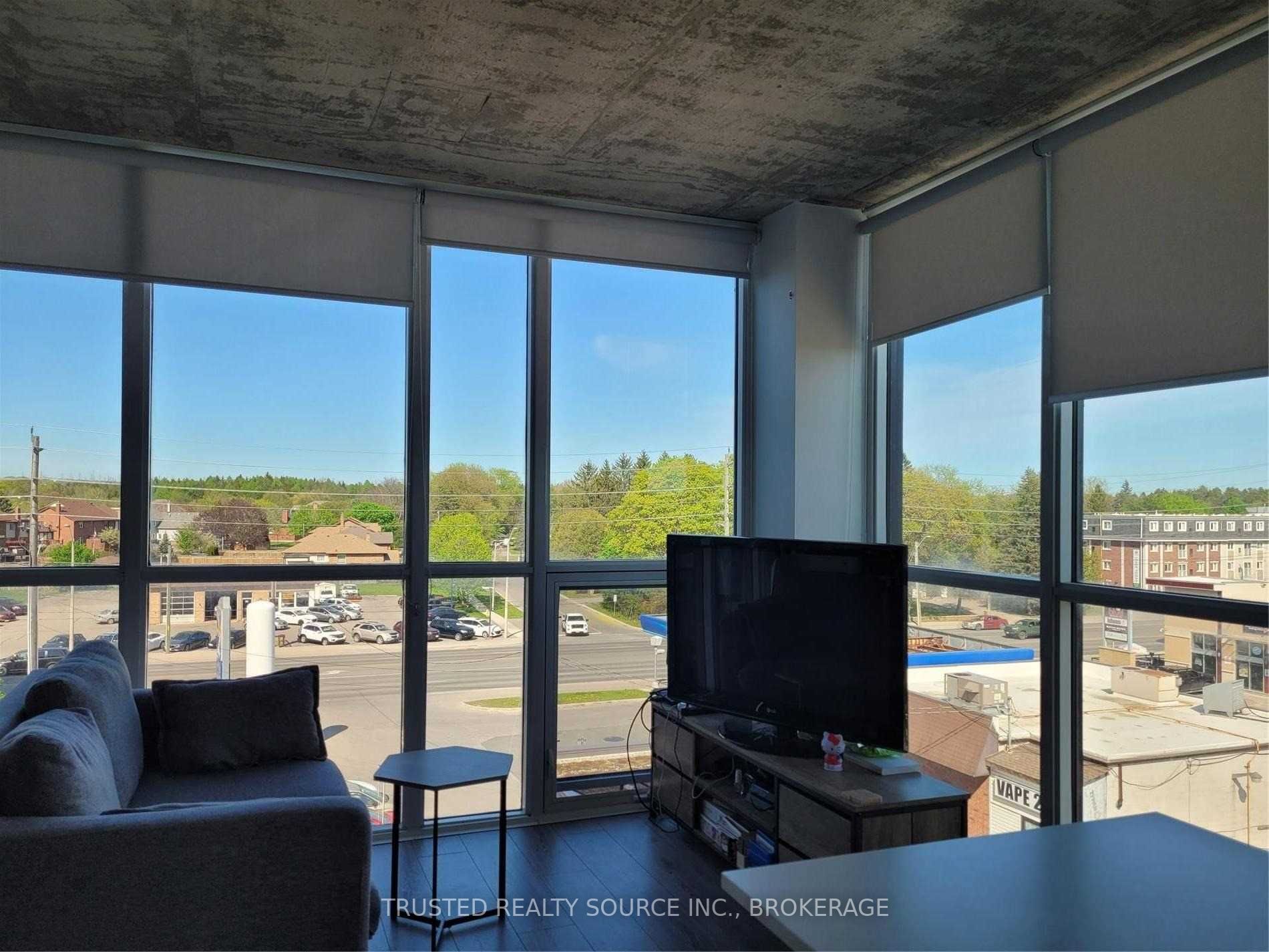 Listing E5896805 - Large Photo # 1