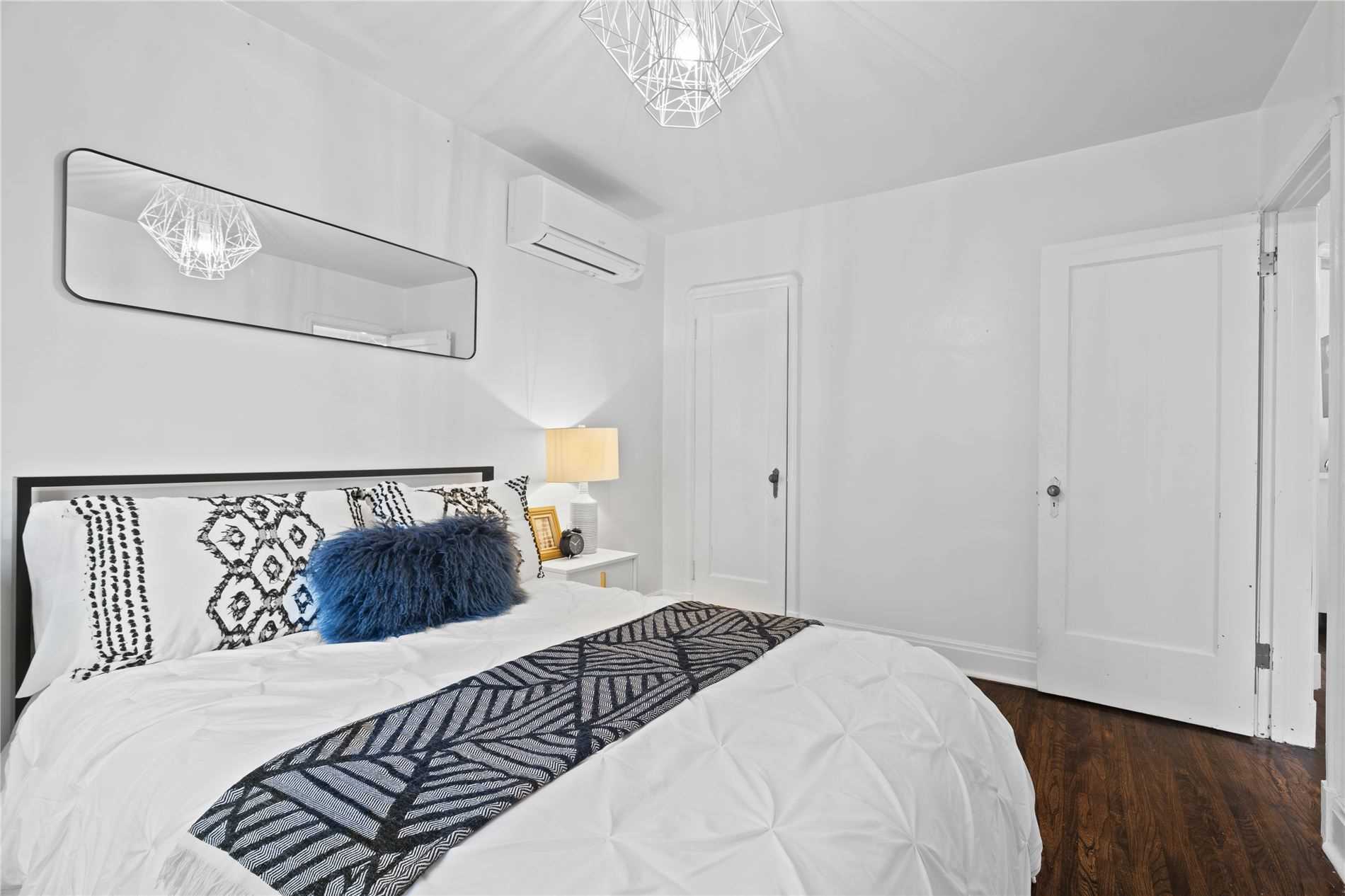 Listing E5897415 - Large Photo # 20