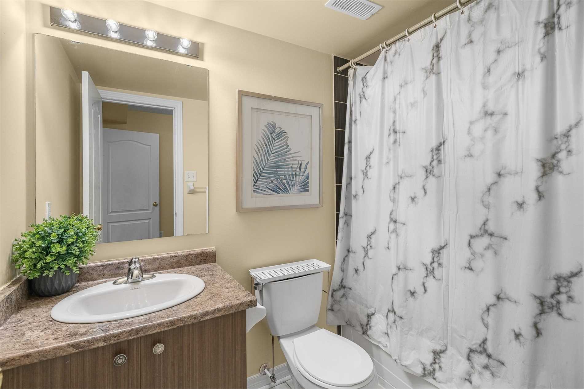 Listing E5897527 - Large Photo # 35