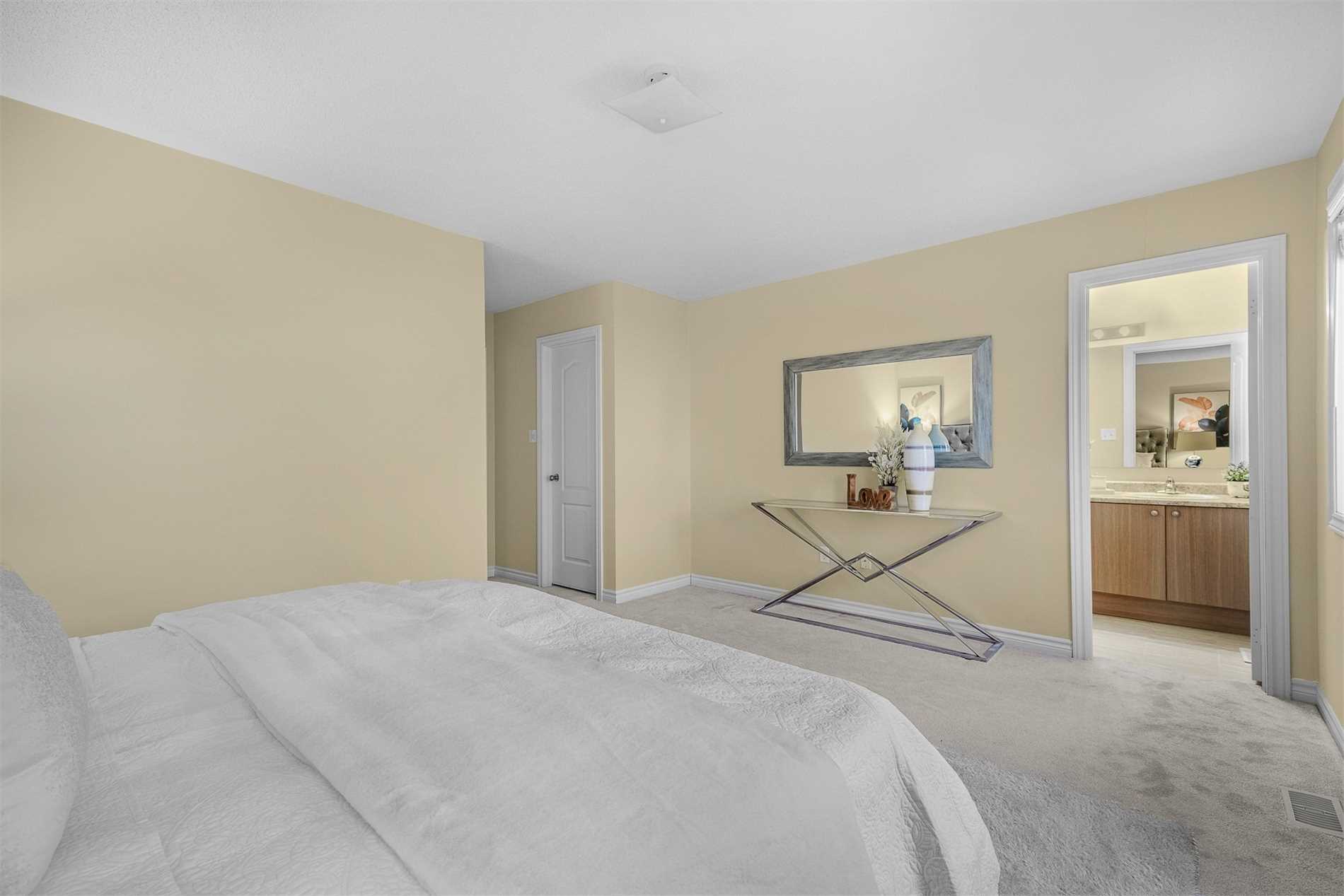 Listing E5897527 - Large Photo # 27