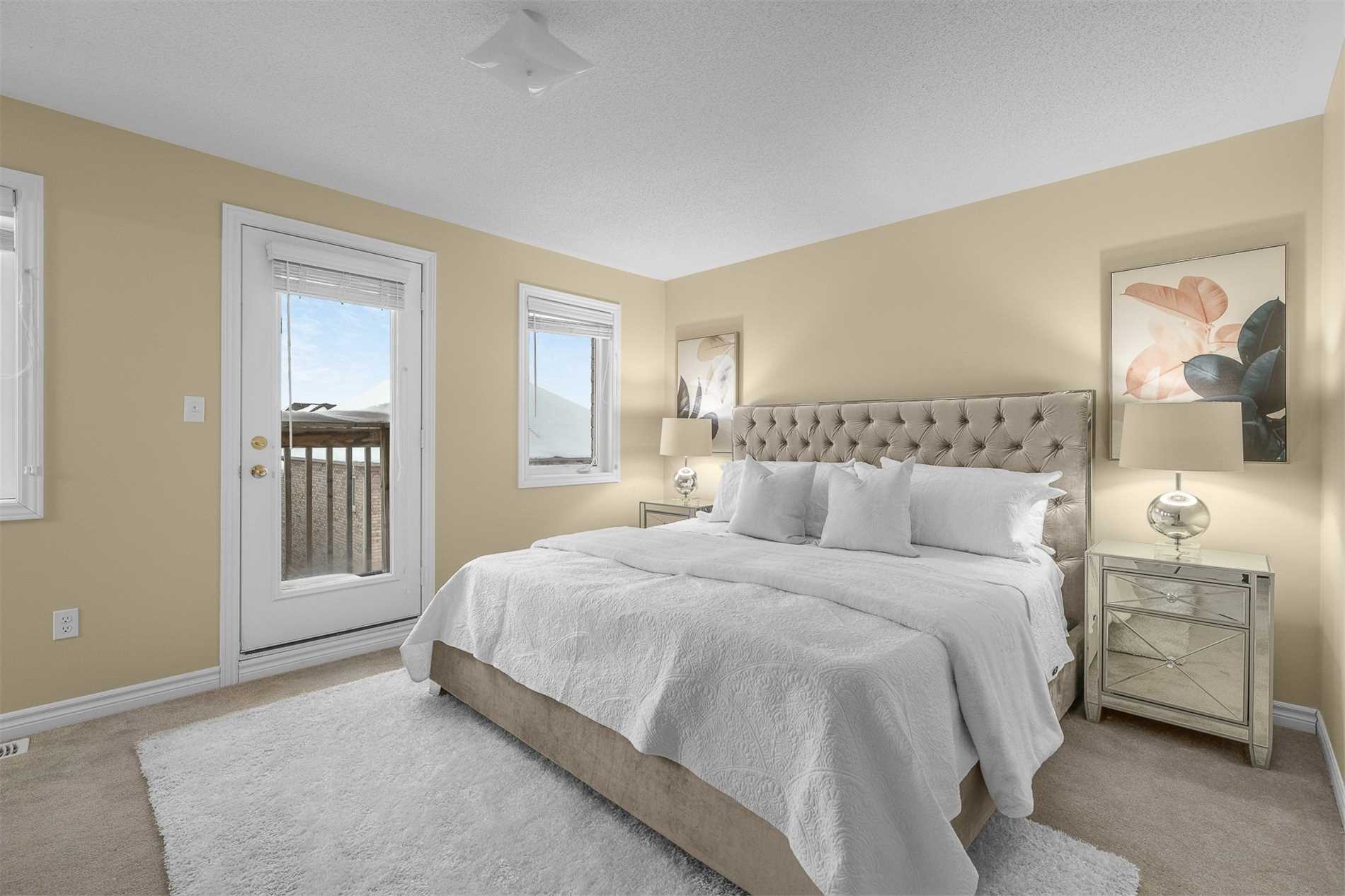 Listing E5897527 - Large Photo # 21