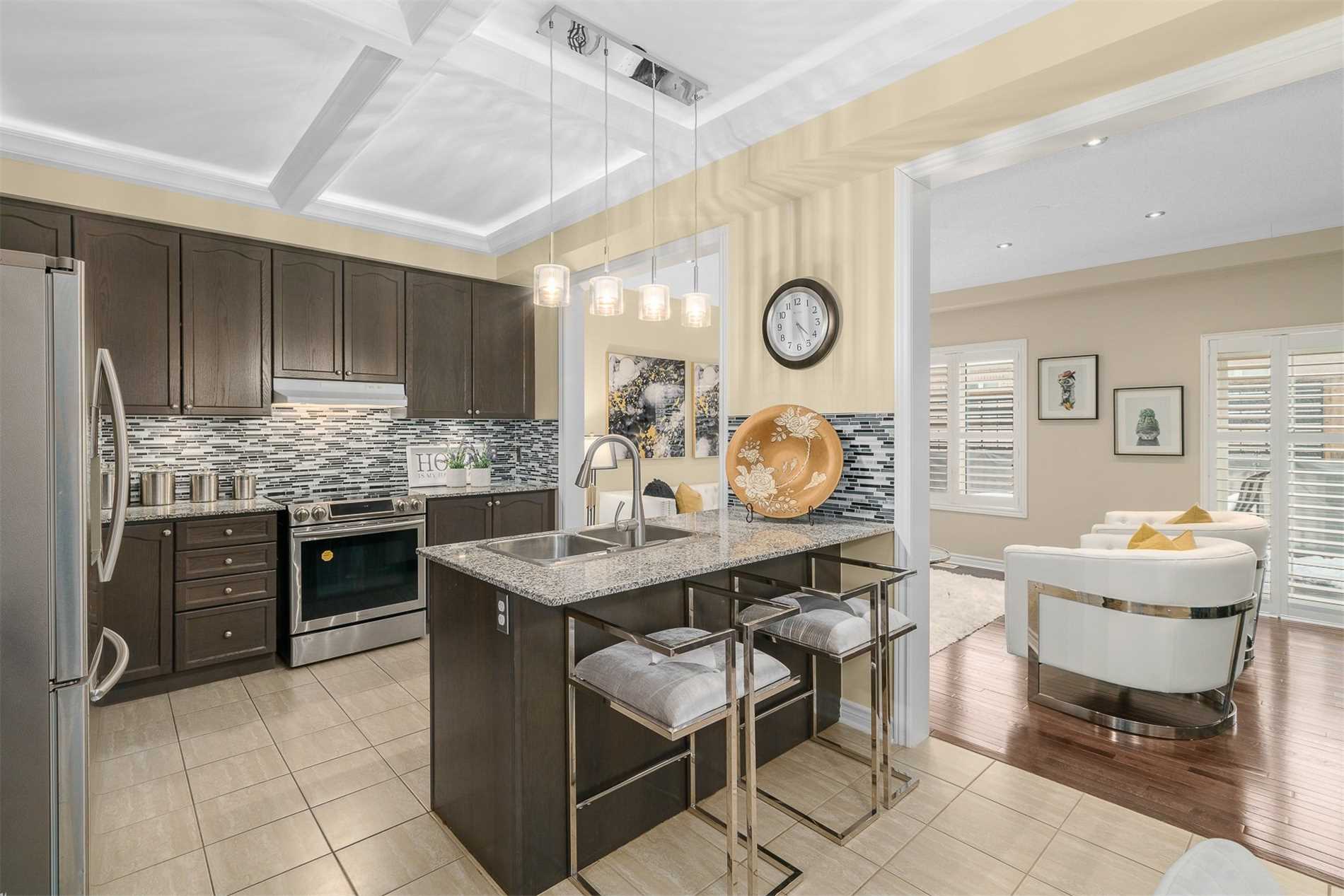 Listing E5897527 - Large Photo # 13