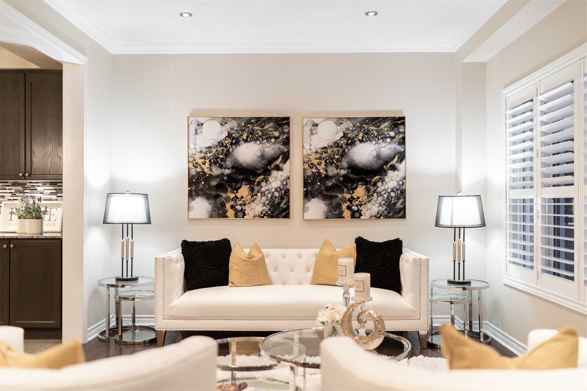 Listing E5897527 - Large Photo # 3
