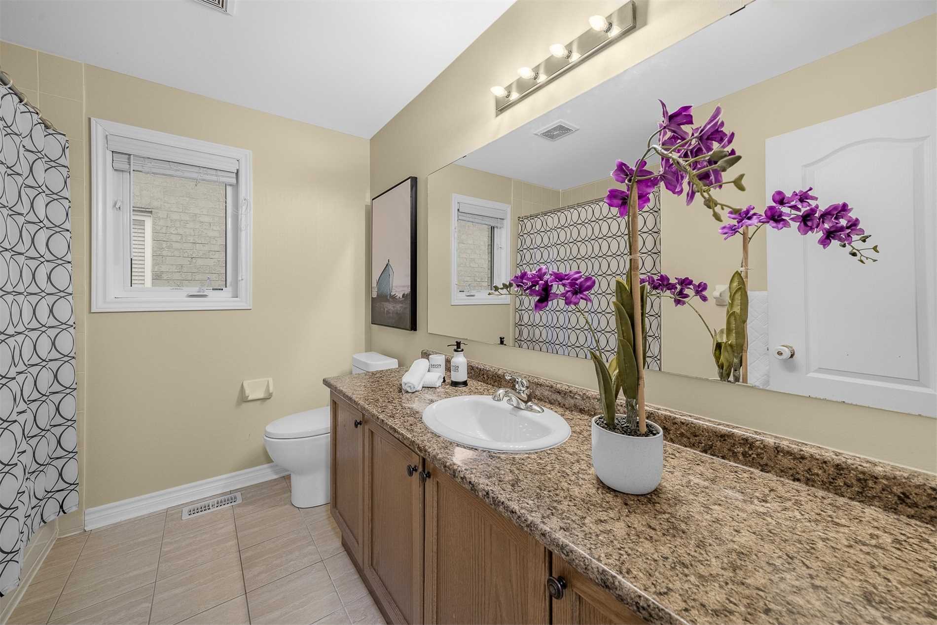 Listing E5897527 - Large Photo # 28