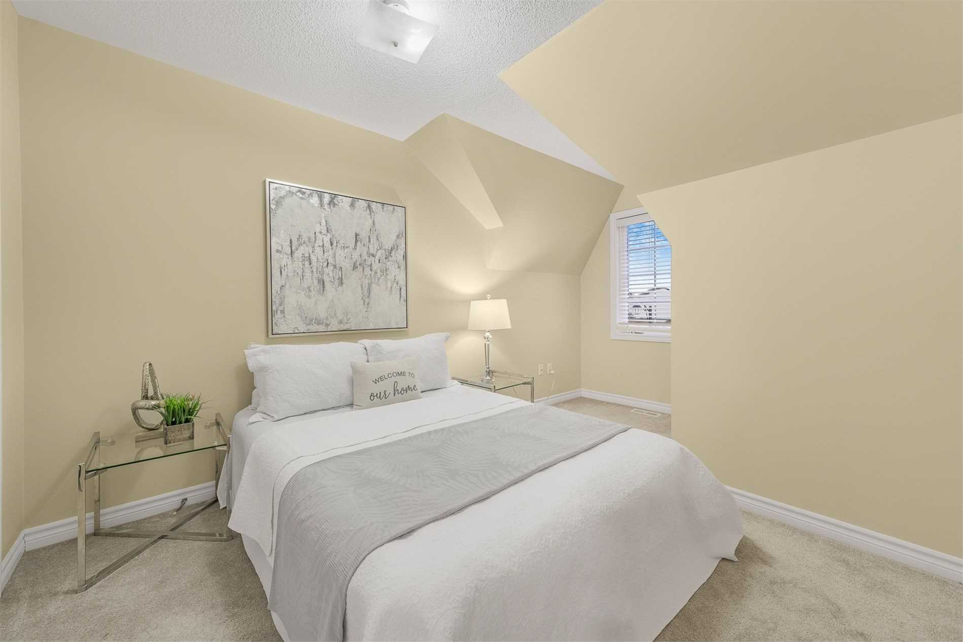 Listing E5897527 - Large Photo # 29