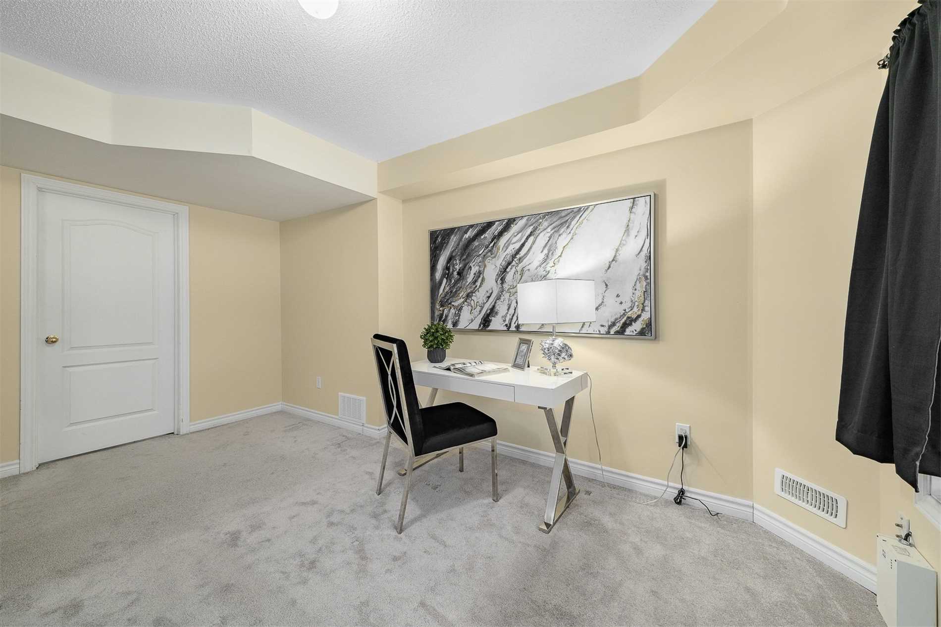 Listing E5897527 - Large Photo # 34