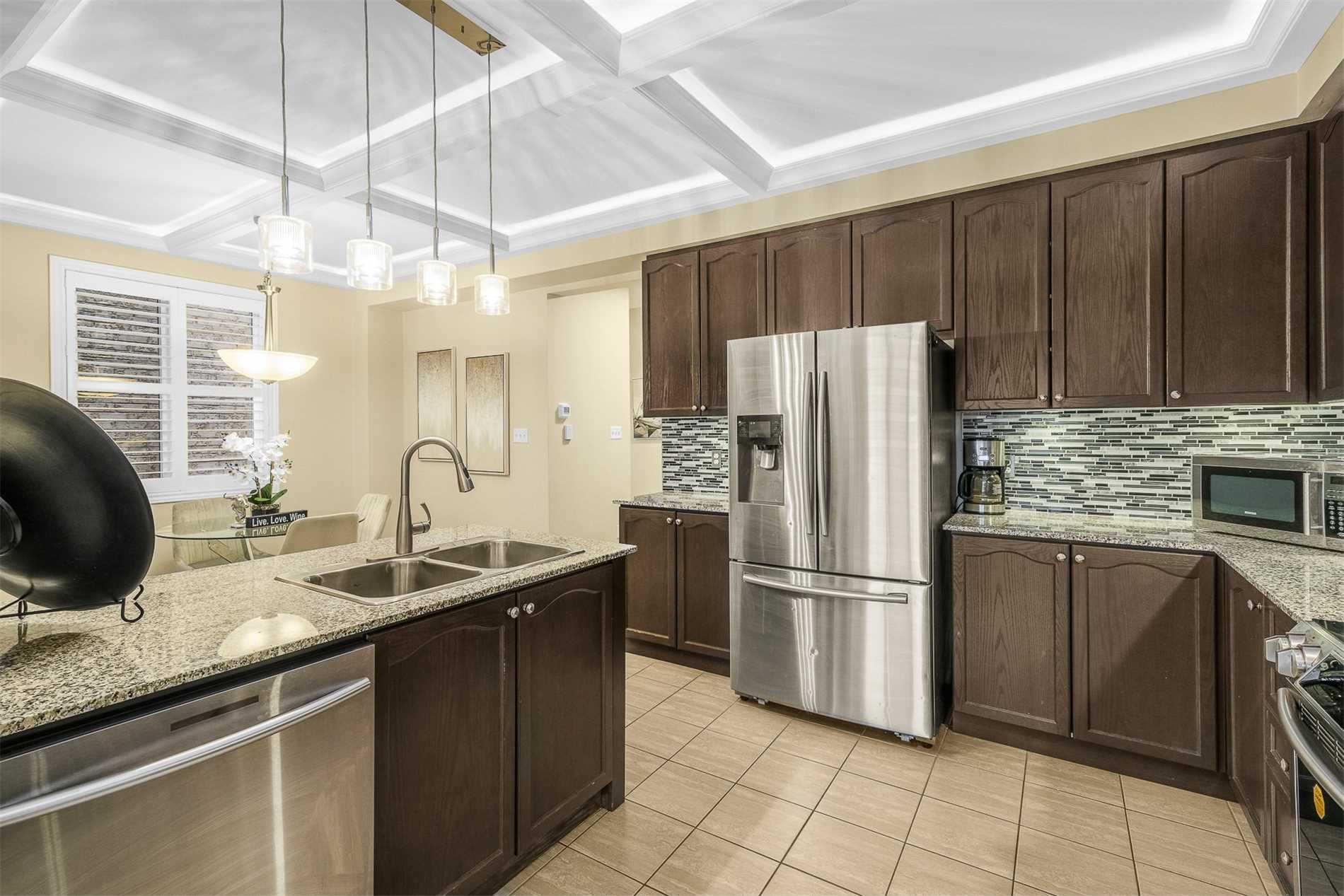 Listing E5897527 - Large Photo # 12