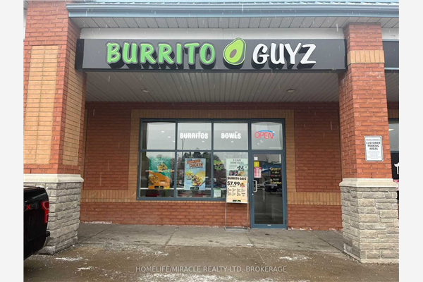 361 King Ave E, Clarington