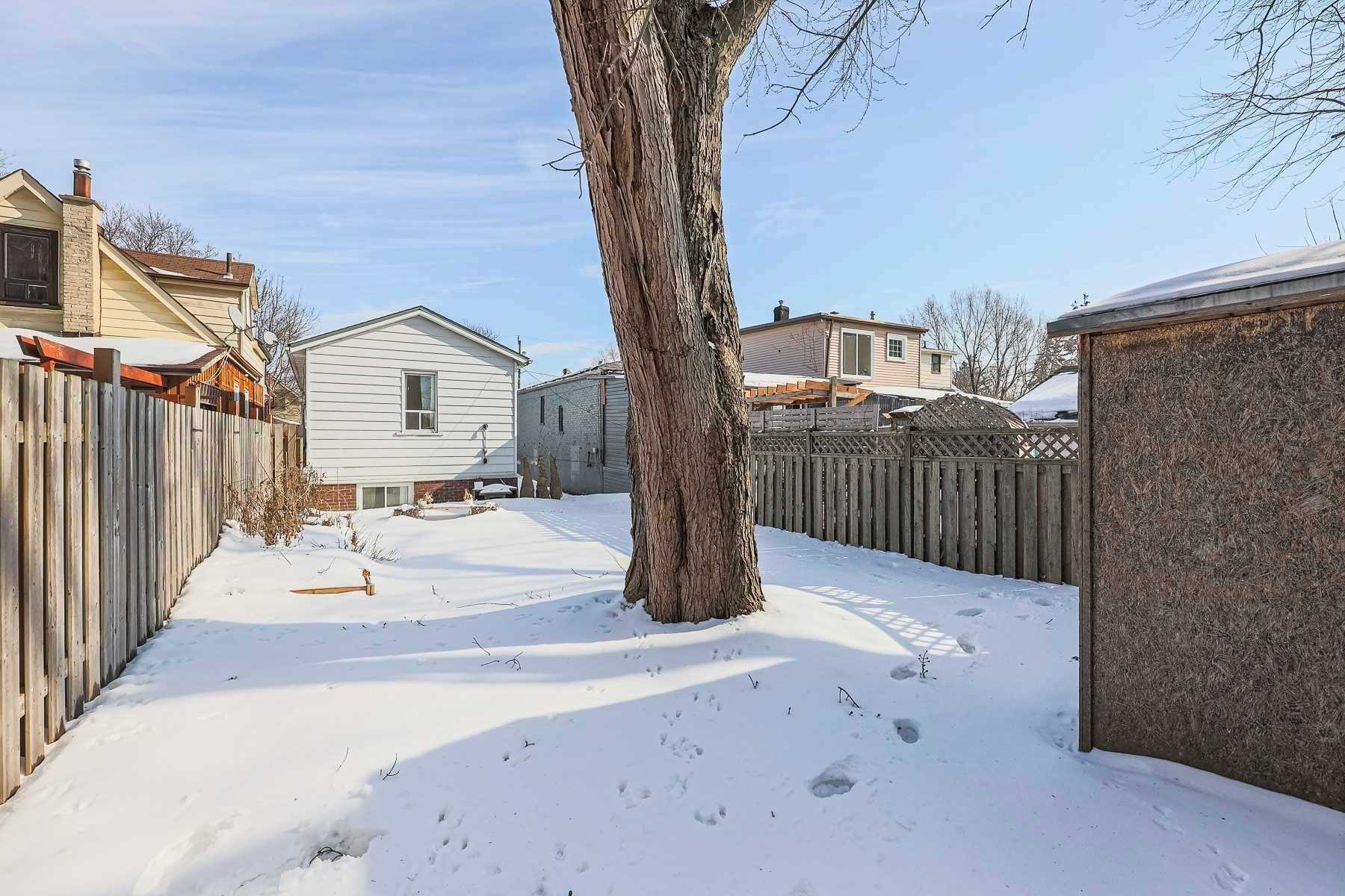 Listing E5897969 - Large Photo # 21