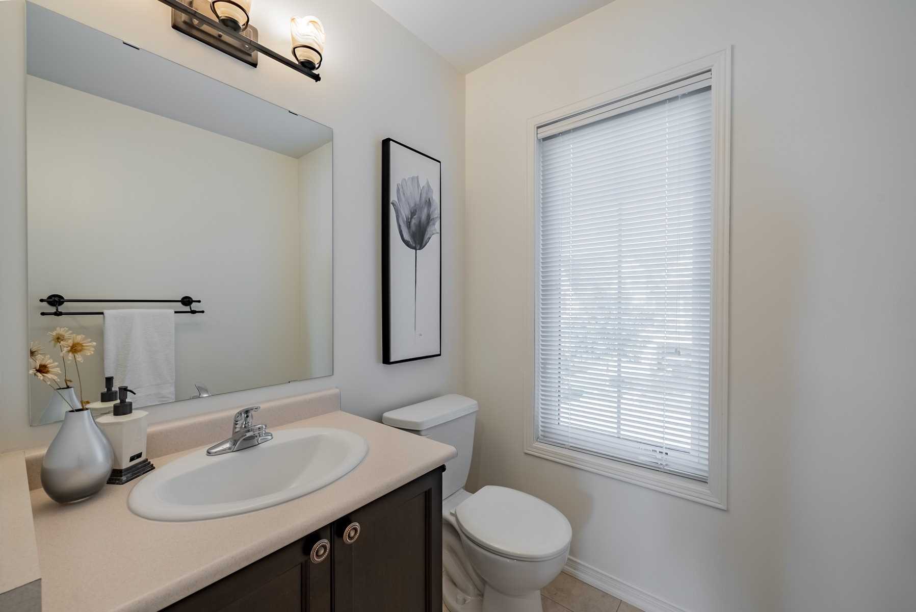 Listing E5897985 - Large Photo # 32