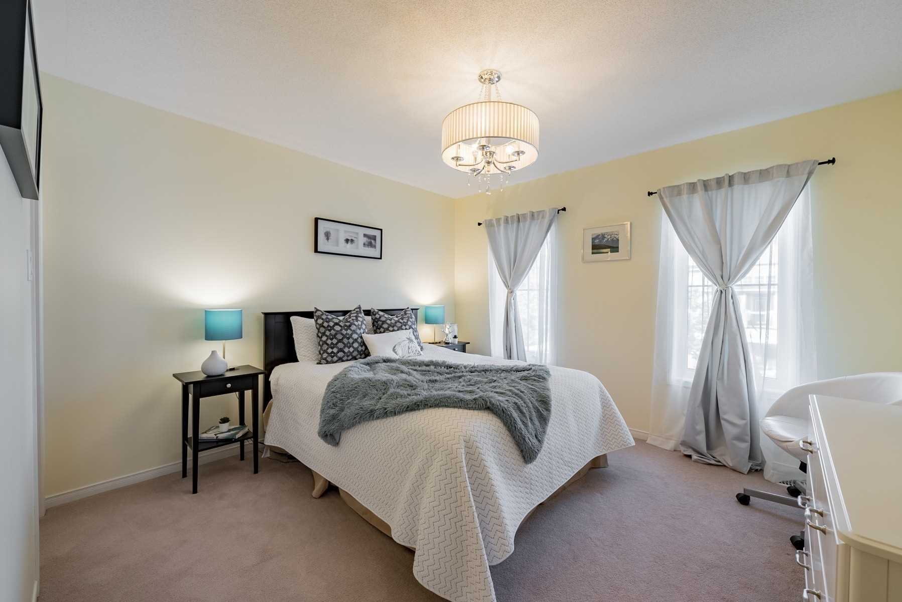 Listing E5897985 - Large Photo # 25