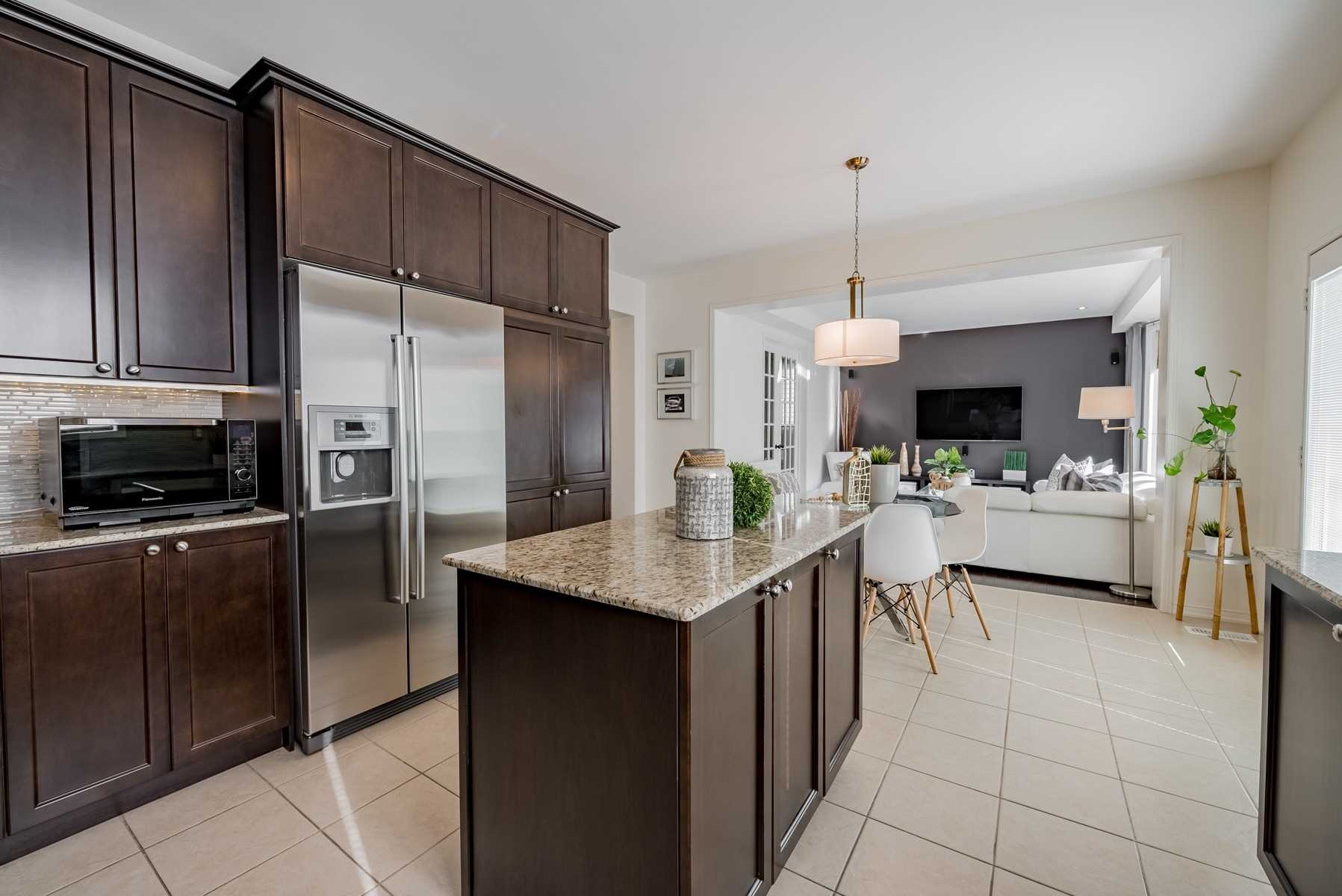 Listing E5897985 - Large Photo # 13