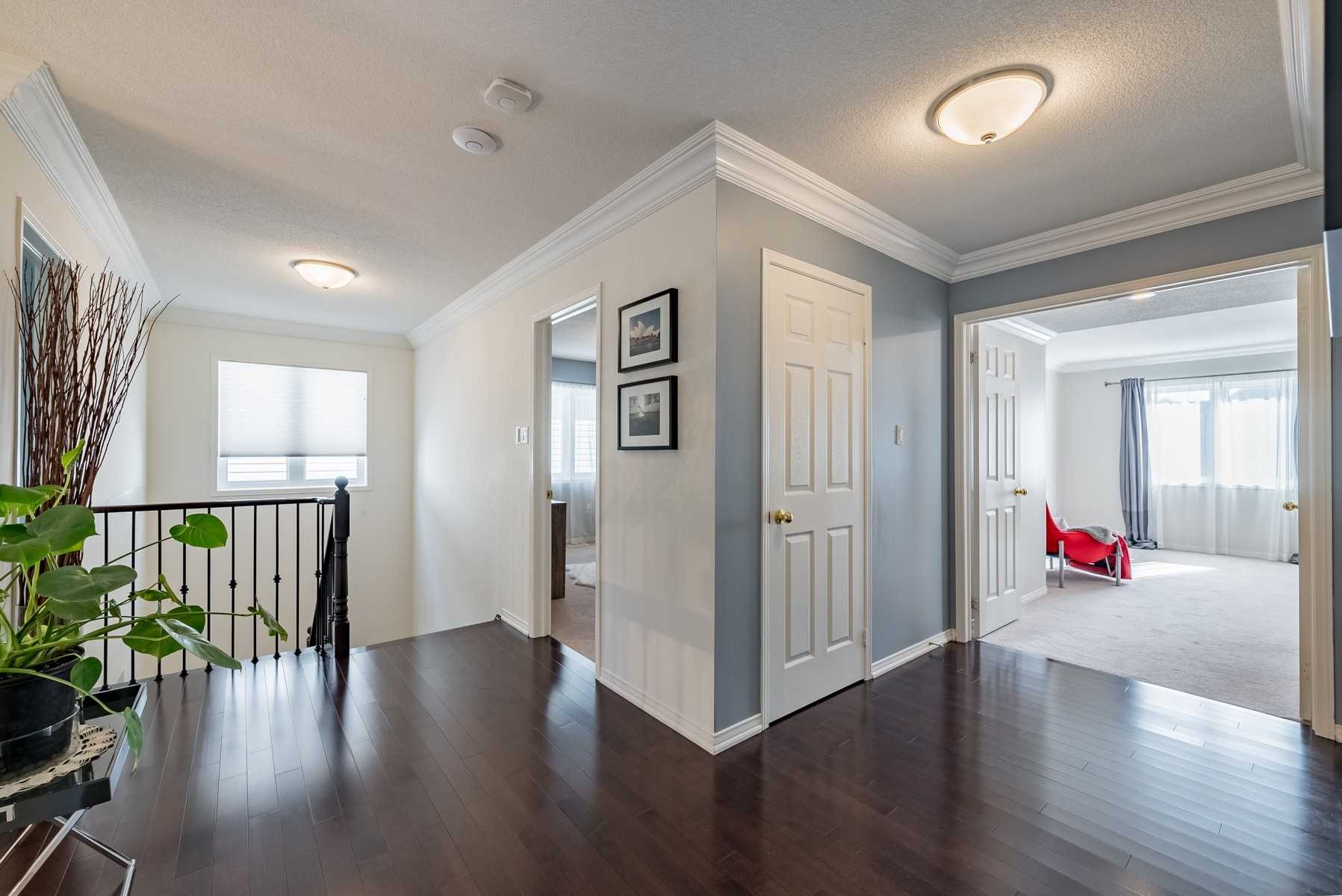 Listing E5897985 - Large Photo # 19
