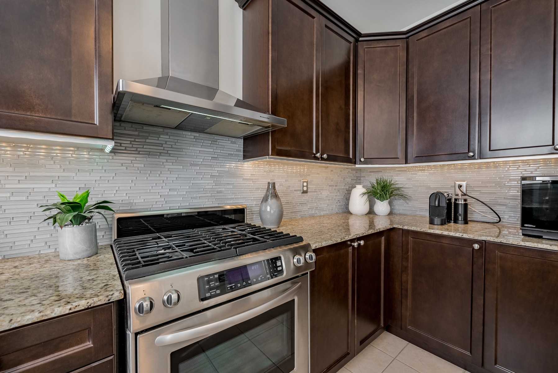 Listing E5897985 - Large Photo # 12