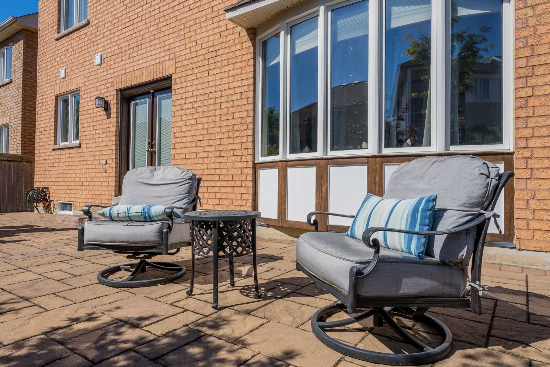 Listing E5897985 - Large Photo # 36