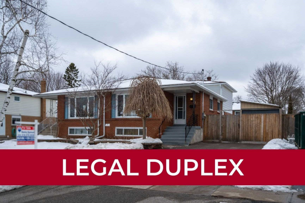 Clarington