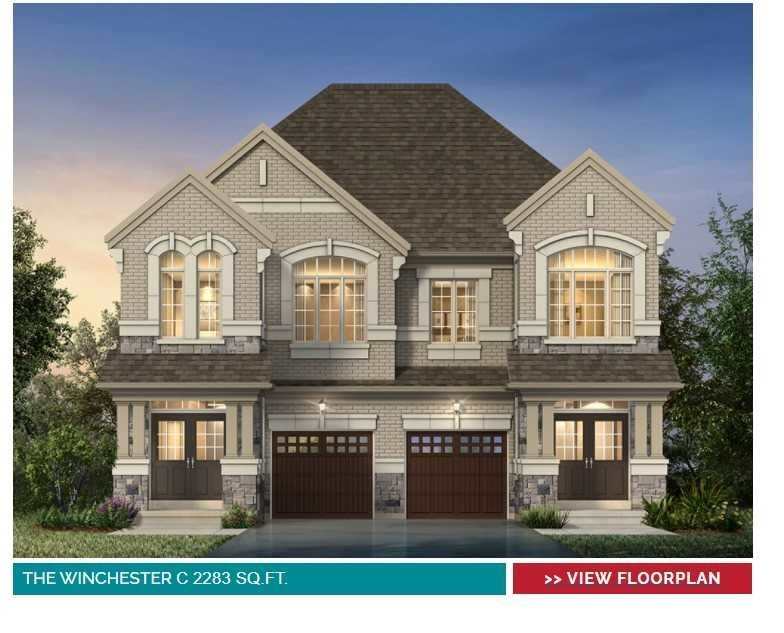 Listing E5898247 - Large Photo # 1