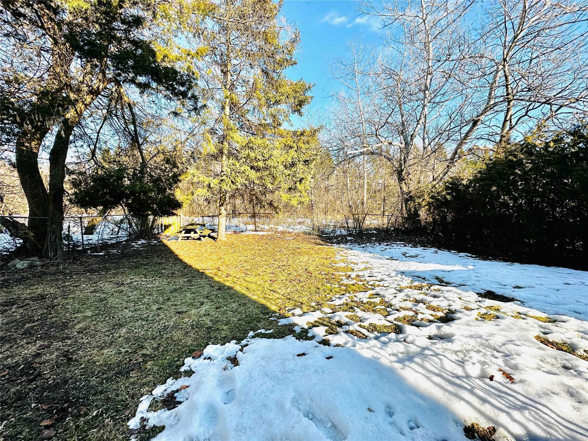 511 Harris Crt, #Bsmt