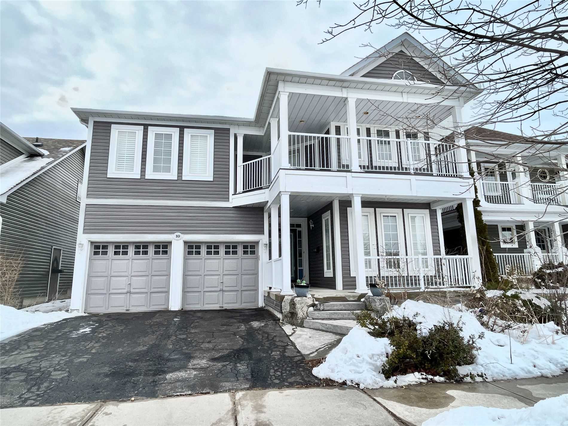 Listing E5898297 - Large Photo # 5