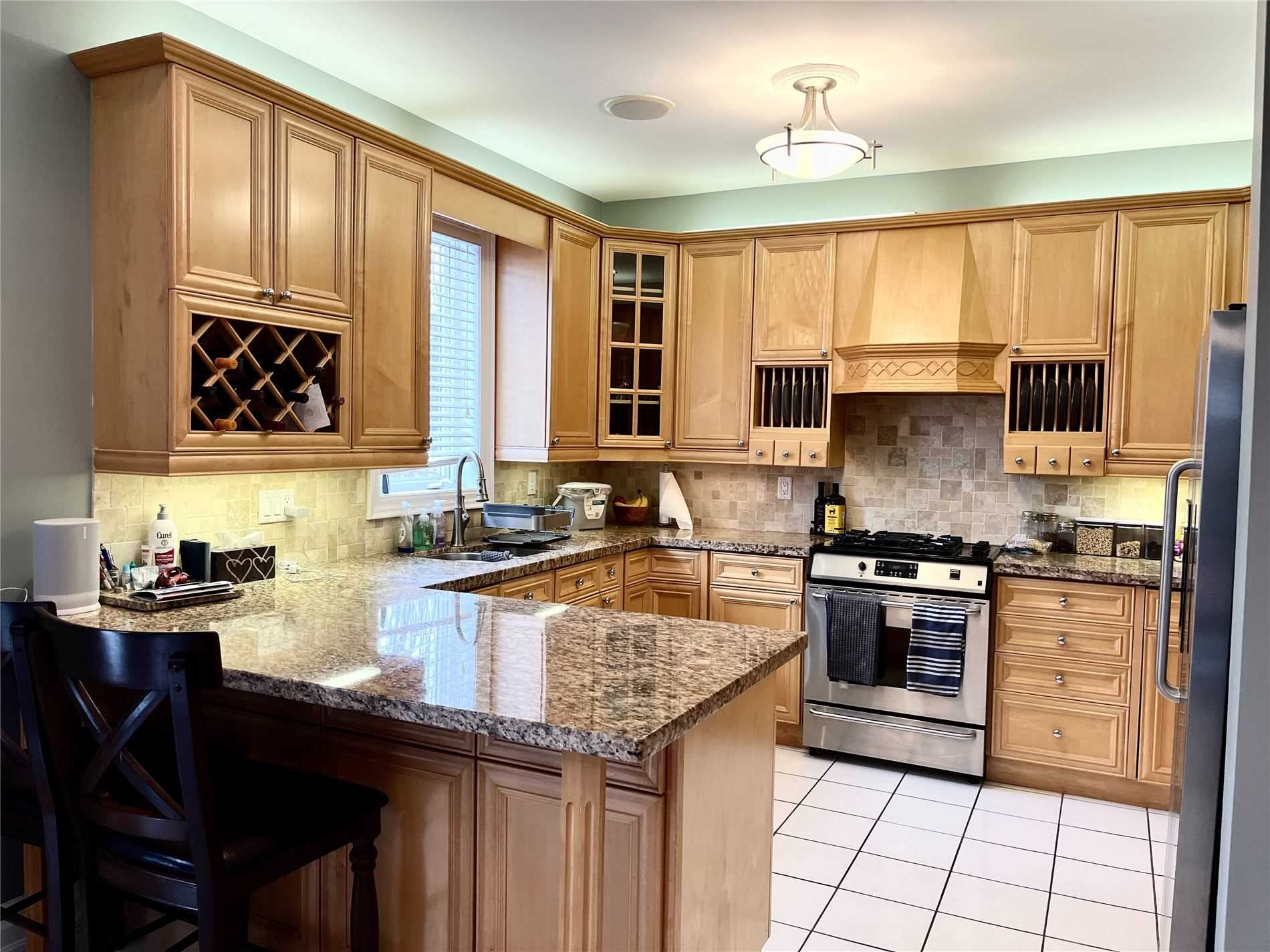 Listing E5898297 - Large Photo # 2