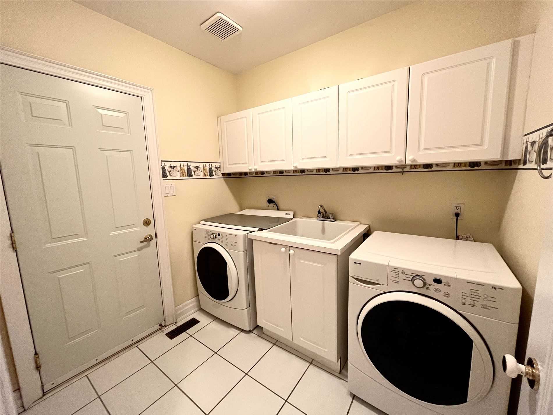 Listing E5898297 - Large Photo # 22