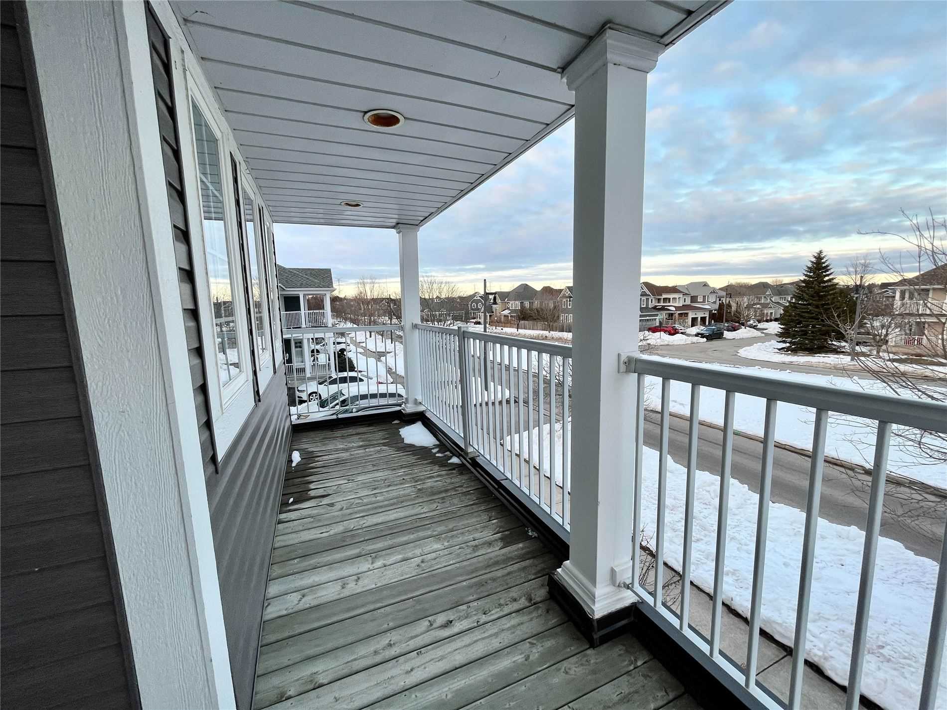 Listing E5898297 - Large Photo # 20