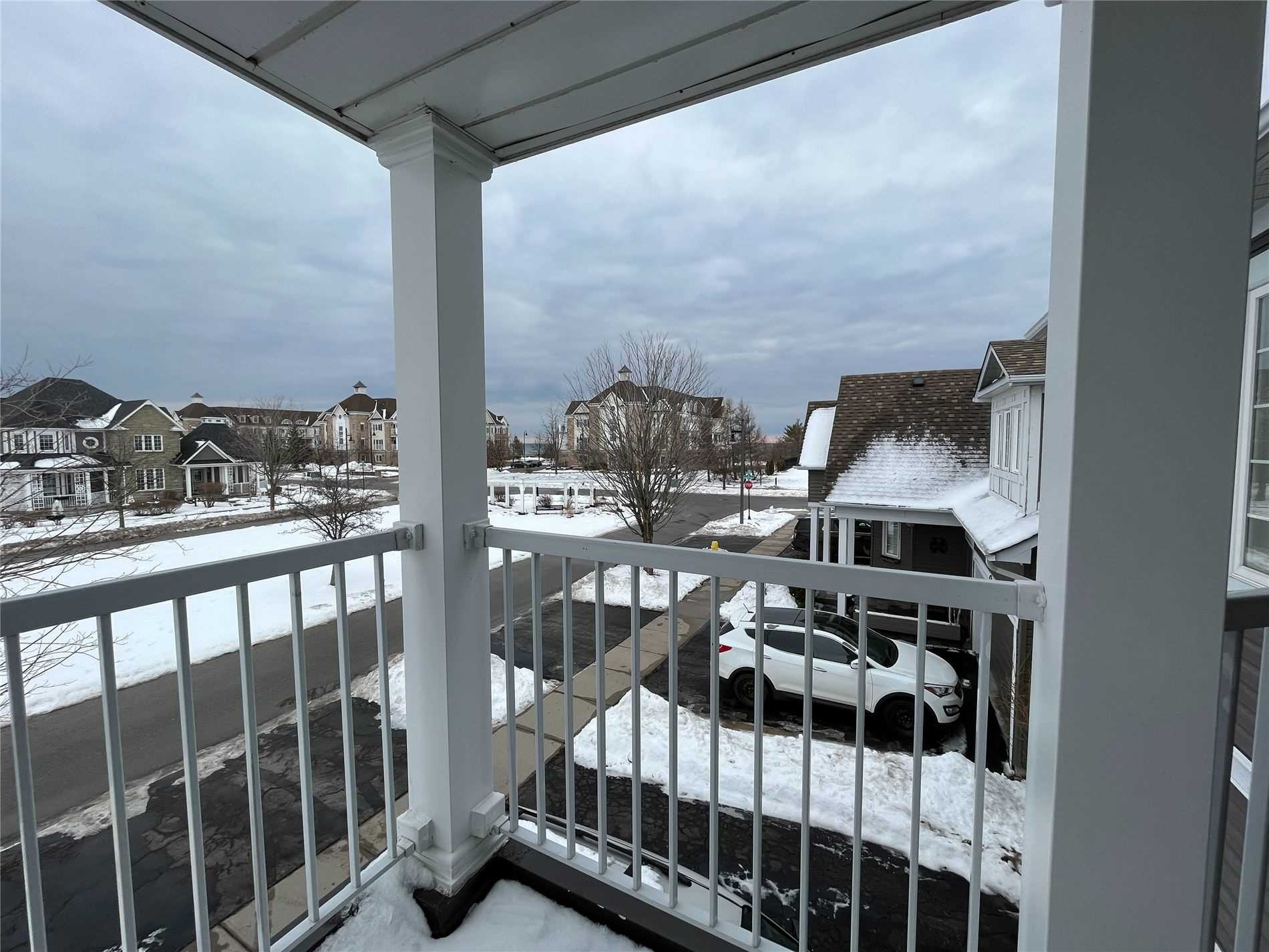 Listing E5898297 - Large Photo # 21