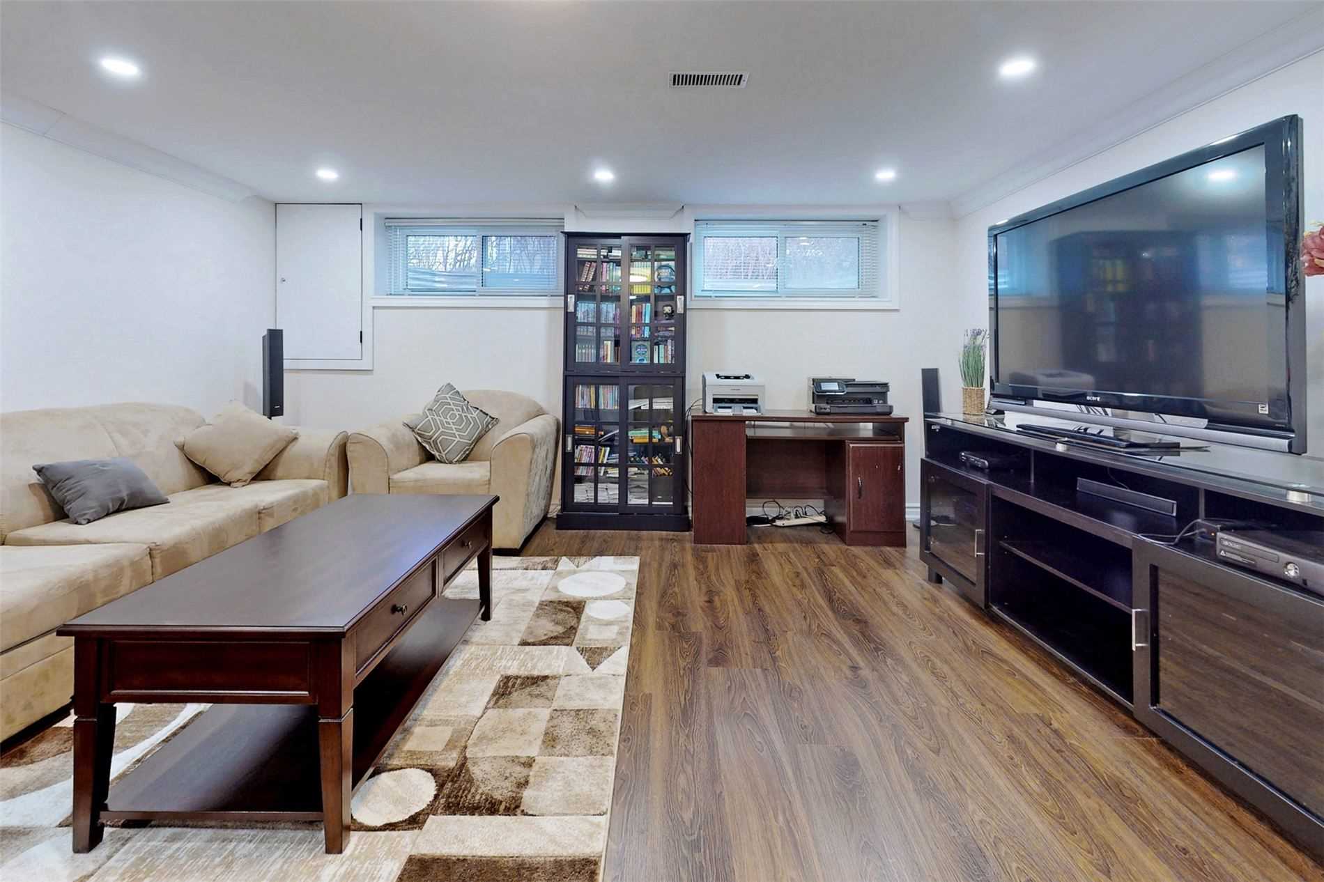 46 Perivale Cres