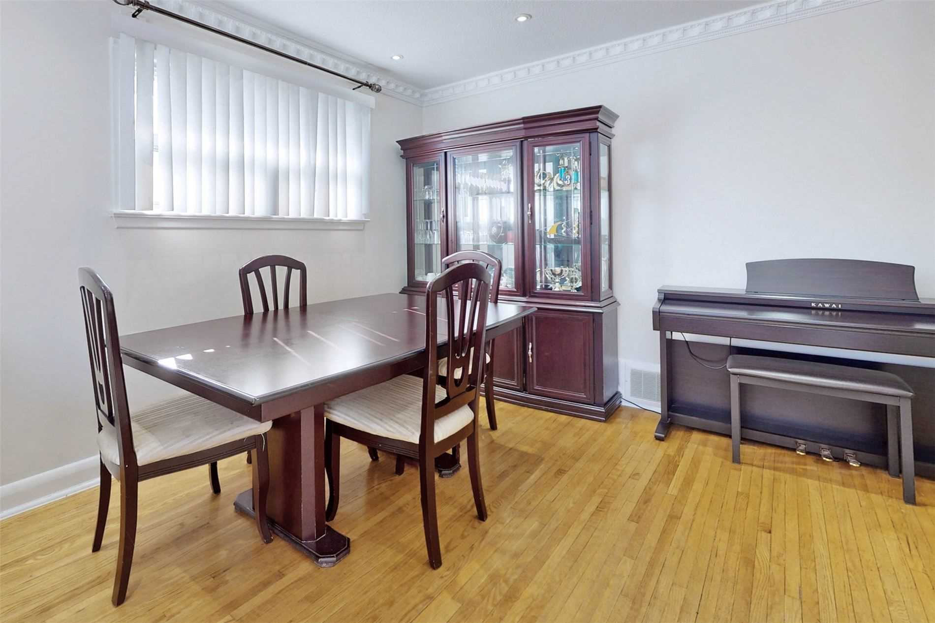 46 Perivale Cres