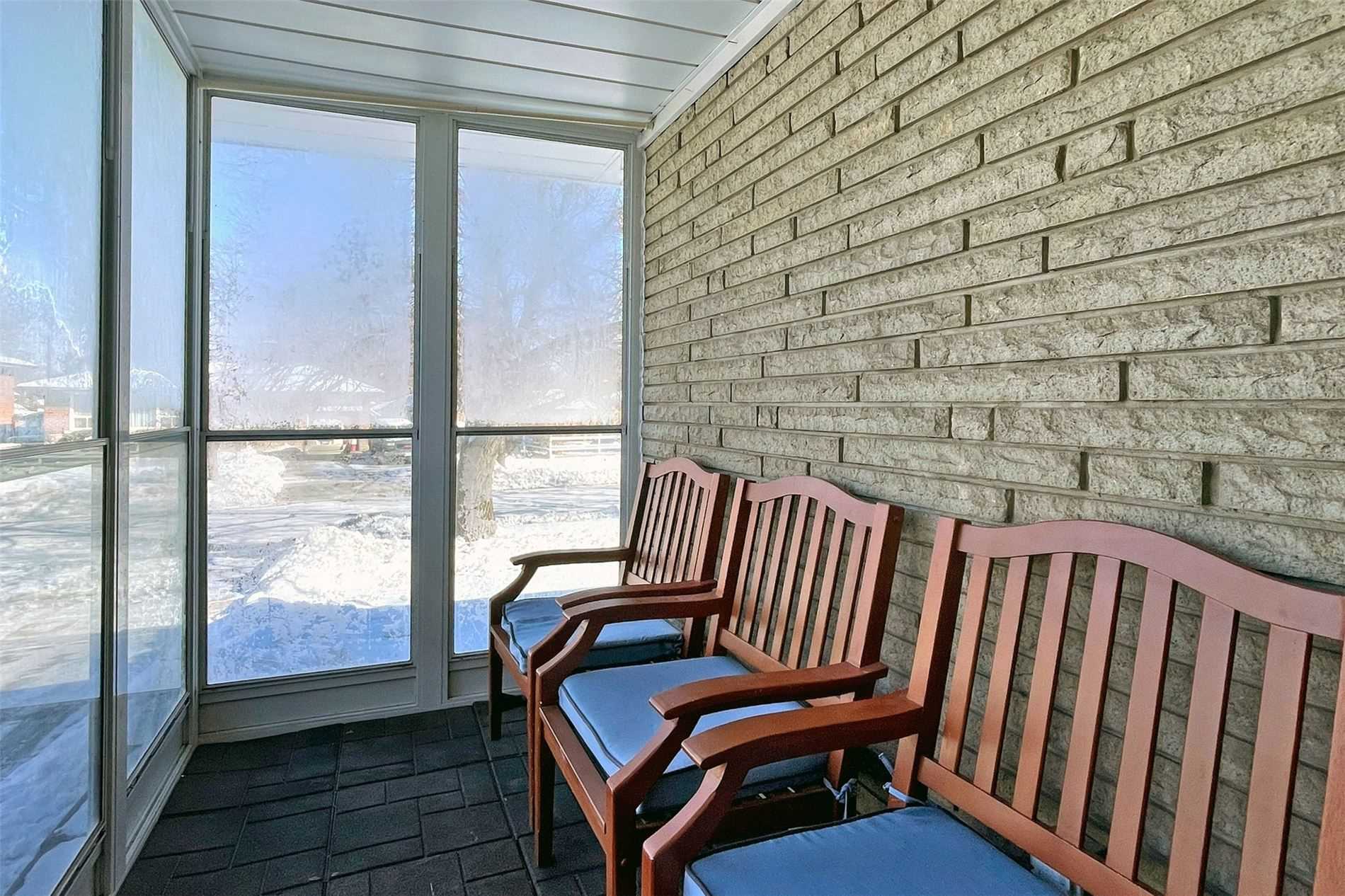 46 Perivale Cres