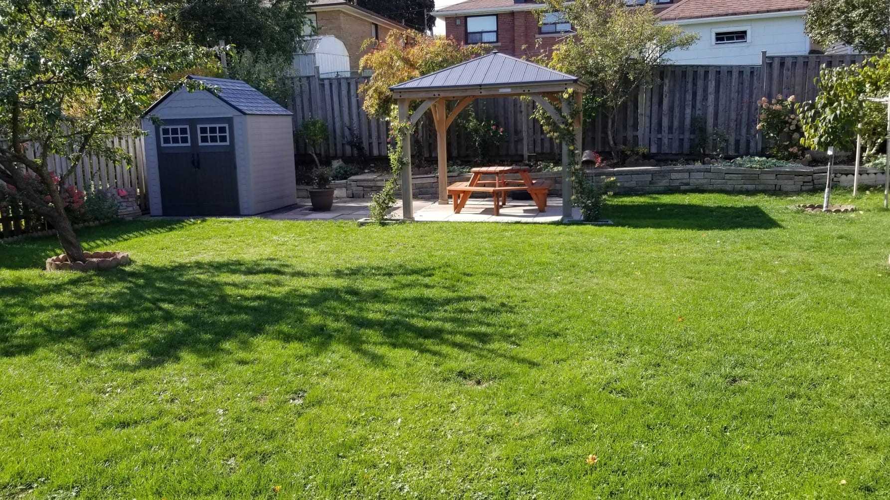 46 Perivale Cres