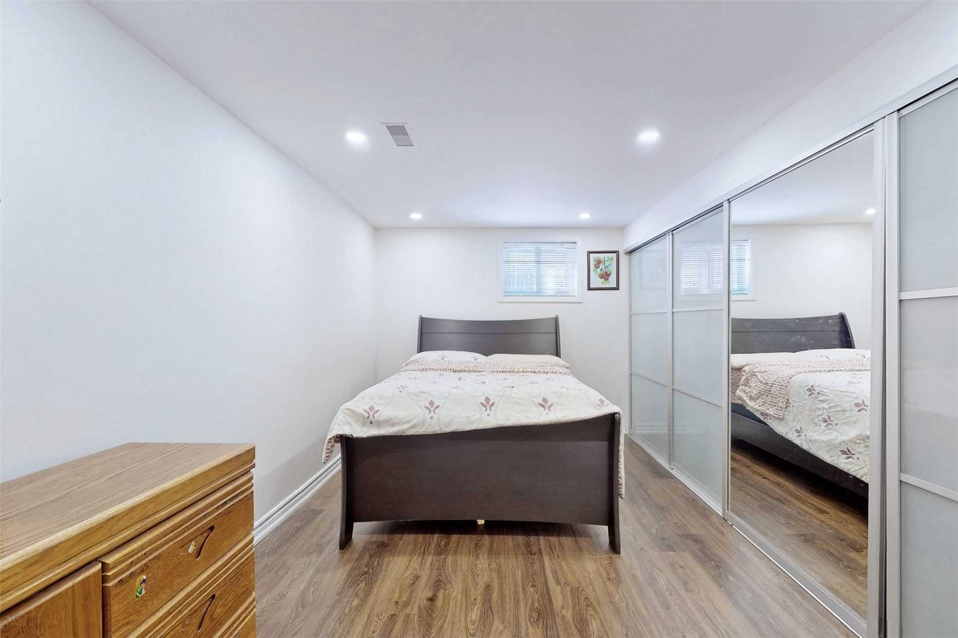 46 Perivale Cres